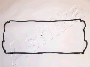 ASHIKA 47-04-411 tarpiklis, svirties dangtis 
 Variklis -> Tarpikliai -> Tarpiklis, svirties dangtelis
12341-PH3-000