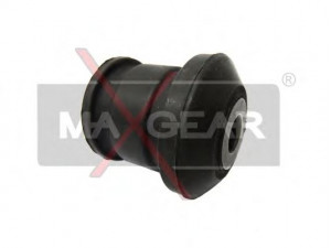 MAXGEAR 72-0558 įvorė, valdymo svirties montavimas 
 Ašies montavimas/vairavimo mechanizmas/ratai -> Valdymo svirtis/pasukamosios svirties sujungimas -> Montavimas/sutvirtinimas
1 146 130, 1 146 130, 1 146 131