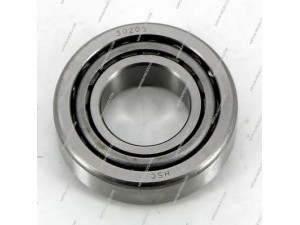 NPS D471O04A rato guolio komplektas
96316635