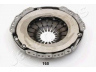 JAPANPARTS SF-168 sankabos suspaudimo plokštelė 
 Sankaba/dalys -> Sankabos suspaudimo plokštelė
30210-AW405, 30210-EQ000, 30210-EQ010