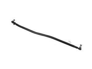 MOOG MN-DL-2164 centrinės trauklės mazgas 
 Vairavimas -> Vairo trauklė
81466106603