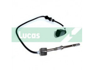 LUCAS ELECTRICAL LGS6046 jutiklis, išmetamųjų dujų temperatūra 
 Elektros įranga -> Jutikliai
06F906088D