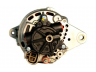 ARTEC 59213400 kintamosios srovės generatorius
23100G5501, 23100G5502, 23100G5503