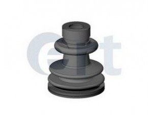 ERT 500131 gofruotoji membrana, kardaninis velenas 
 Ratų pavara -> Gofruotoji membrana
95565567, 95590794, 95640968, 328761