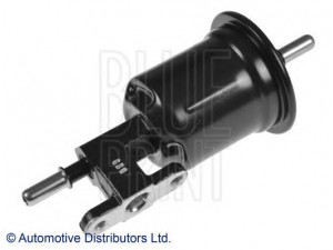 BLUE PRINT ADG02357C kuro filtras 
 Techninės priežiūros dalys -> Papildomas remontas
31911-3A500