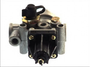 PNEUMATICS PN-10031 slėgio valdiklis, suspausto oro sistema 
 Suspausto oro sistema -> Slėgio reguliatorius/dalys -> Slėgio reguliatorius
9454310, 324 095 40, 32409540, 4434820