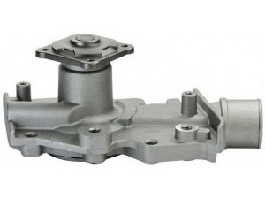 DENCKERMANN A310017 vandens siurblys
1517728, 5025607, 928X8591AA, EPW55