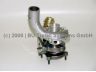 BU 127405 kompresorius, įkrovimo sistema 
 Išmetimo sistema -> Turbokompresorius
1441100Q0A, 1441100QAA, 4409975