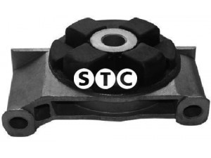 STC T402917 montavimas, neautomatinė transmisija 
 Transmisija -> Neautomatinė pavarų dėžė -> Ašies montavimas
893 399 151 A