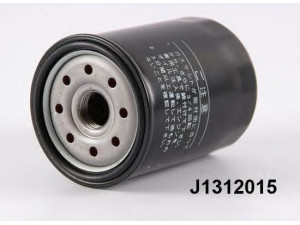 MAGNETI MARELLI 161013120150 alyvos filtras 
 Techninės priežiūros dalys -> Techninės priežiūros intervalai
11427791059, 90915-03005, 90915-20002