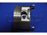 PARTS-MALL PXMPC-002B stūmoklis
96567385, P96567385