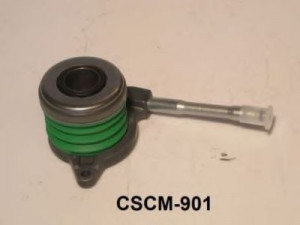 AISIN CSCM-901 centrinis darbinis cilindras, sankaba 
 Sankaba/dalys -> Atleidiklis, sankaba -> Centrinis darbinis cilindras
MW6900012, MW8667661, 74 36 900 012