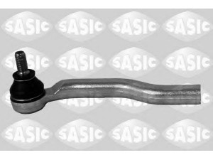 SASIC 7676071 skersinės vairo trauklės galas 
 Vairavimas -> Vairo mechanizmo sujungimai
53560SMG003