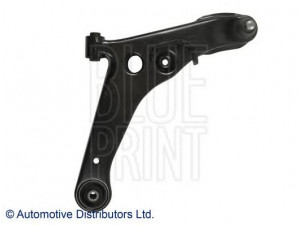 BLUE PRINT ADC48690 vikšro valdymo svirtis 
 Ašies montavimas/vairavimo mechanizmas/ratai -> Valdymo svirtis/pasukamosios svirties sujungimas -> Vairo trauklės (valdymo svirtis, išilginis balansyras, diago
MR961262, MR961392