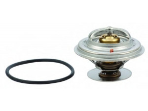 HOFFER 8192312 termostatas, aušinimo skystis 
 Aušinimo sistema -> Termostatas/tarpiklis -> Thermostat
0022037675, 1102000515, 1112000515