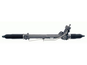 ZF LENKSYSTEME 7852.974.617 vairo pavara 
 Vairavimas -> Vairo pavara/siurblys
8D1 422 066 M, 8D2 422 052 N, 8D2 422 053