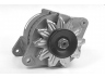 CV PSH 165.801.055 kintamosios srovės generatorius
23099Y7508, 23099Y7508, 23099Y7508
