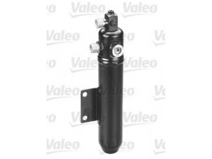 VALEO 815971 džiovintuvas, oro kondicionierius 
 Oro kondicionavimas -> Džiovintuvas
0008301783, 81619106012, 8301783