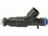 BOSCH 0 280 155 924 purkštukas