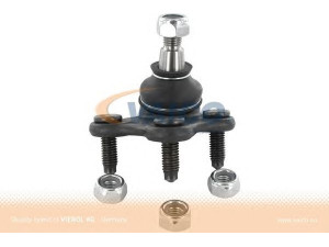 VAICO V10-9788 atramos/vairo trauklė 
 Ašies montavimas/vairavimo mechanizmas/ratai -> Sujungimai -> Atramos/vairo trauklė
6R0 407 365, 5U0 407 365 A, 6R0 407 365