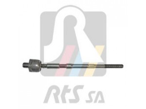 RTS 92-02347 vidinė skersinė vairo trauklė 
 Vairavimas -> Vairo mechanizmo sujungimai
48521-50Y00, 48521-50Y25, 48521-50Y26