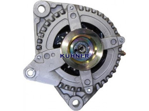 AD KÜHNER 554064RI kintamosios srovės generatorius
27060-50320