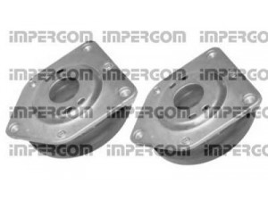 ORIGINAL IMPERIUM 32133/2 remonto komplektas, pakabos statramstis 
 Ašies montavimas/vairavimo mechanizmas/ratai -> Montavimas, pakabos statramstis
1693200073