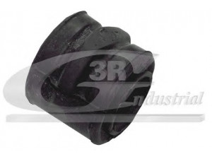 3RG 60225 skersinio stabilizatoriaus įvorių komplektas 
 Ašies montavimas/vairavimo mechanizmas/ratai -> Stabilizatorius/fiksatoriai -> Sklendės
96158745