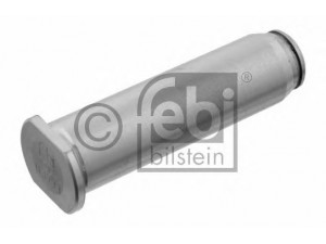 FEBI BILSTEIN 03771 kaištis, stabdžių trinkelės sraigtinė įvorė 
 Stabdžių sistema -> Būgninis stabdys -> Dalys/priedai
81.50211.0021, 81.50211.0022, 81.50211.0023