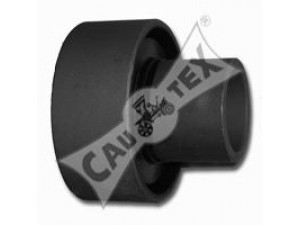 CAUTEX 080222 stebulės laikiklio įvorė 
 Ašies montavimas/vairavimo mechanizmas/ratai -> Ašies atrama/ašies korpusas/ašies montavimas -> Pasukamojo veleno sujungimas
7320351, 7700762843, 7700762844