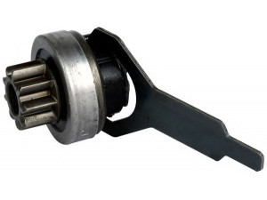 PowerMax 1011976 laisvos eigos pavara, starteris