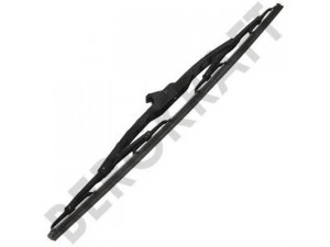 BERGKRAFT BK9300075WB valytuvo gumelė
179415, 504352, 513952, 01230229