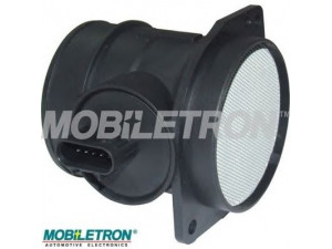 MOBILETRON MA-K008 oro masės jutiklis 
 Elektros įranga -> Jutikliai
28110-3C100, 28164-3C100, 10349461