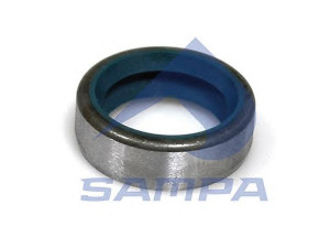 SAMPA 115.062 tarpiklis, lingės įvorė (lingės kilpa)
1236 238, 1236238
