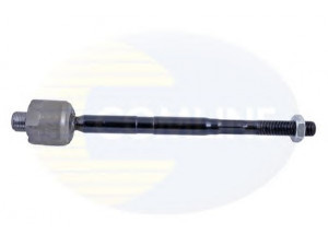 COMLINE CTR3116 vidinė skersinė vairo trauklė 
 Vairavimas -> Vairo mechanizmo sujungimai
32 10 6 765 235, 32106765235, 32106765236