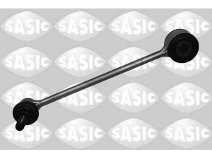 SASIC 2306190 šarnyro stabilizatorius 
 Ašies montavimas/vairavimo mechanizmas/ratai -> Stabilizatorius/fiksatoriai -> Savaime išsilyginanti atrama
2K0505465B, 2K0505465C, 2K0505465E