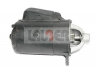 LAUBER 22.0814 starteris
C7AF-11001-B, C7ZF-11001-A, C9ZF-11001-A