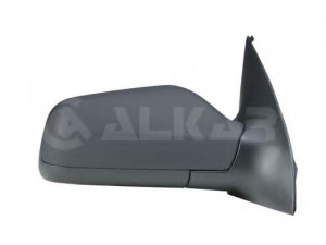 ALKAR 6156437 išorinis veidrodėlis 
 Kėbulas -> Keleivių kabina -> Veidrodėlis
1428859, 6428081, 6428739