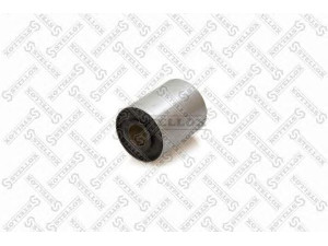 STELLOX 87-08515-SX įvorė, vairuotojo kabinos pakaba 
 Kėbulas -> Vairuotojo kabina -> Vairuotojo kabinos pakaba
1356668, 320775