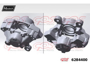 MAXTECH 6284400 stabdžių apkaba 
 Dviratė transporto priemonės -> Stabdžių sistema -> Stabdžių apkaba / priedai
3516317-9, 3546491-6, 5003814-0
