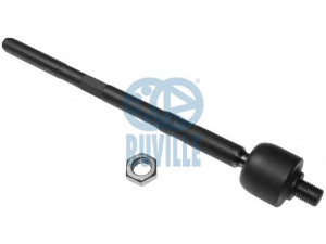 RUVILLE 917605 vidinė skersinė vairo trauklė 
 Vairavimas -> Vairo mechanizmo sujungimai
994 8296