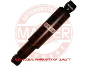 MASTER-SPORT 290788-PCS-MS amortizatorius 
 Pakaba -> Amortizatorius
96342033