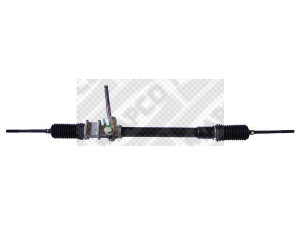 MAPCO 29577 vairo pavara 
 Vairavimas -> Vairo pavara/siurblys
96316282, 96316283