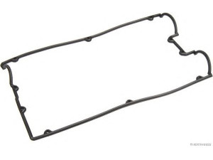 MAGNETI MARELLI 600000016410 tarpiklis, svirties dangtis
MD125939