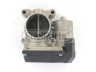 STANDARD TB3076 droselio korpusas 
 Kuro mišinio formavimas -> Mišinio sudarymas -> Droselis/kuro vamzdeliai/vakuumo žarnelė
03D 133 062E, 03D 133 062F