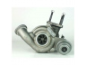 DELPHI HRX177 kompresorius, įkrovimo sistema 
 Išmetimo sistema -> Turbokompresorius
5860000, 860058, 24461825, 93184474
