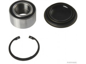 MAGNETI MARELLI 600000136940 rato guolio komplektas
43442-0K010, 90080-36205, 90311-T0010
