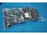 PARTS-MALL PXNMA-031 žarna, oro tiekimas 
 Variklis -> Oro tiekimas -> Radiatoriaus žarnos
MD060646