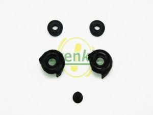 FRENKIT 319027 remonto komplektas, rato stabdžių cilindras 
 Stabdžių sistema -> Ratų cilindrai