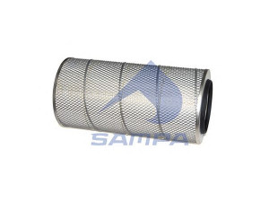 SAMPA 202.440 oro filtras
0607 179, 0607179, 607179, 190 1925